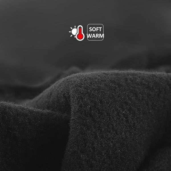 Thumbnail 14
