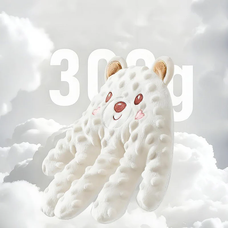Thumbnail 14