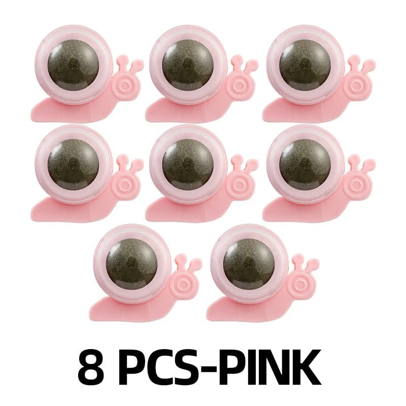 Thumbnail 13