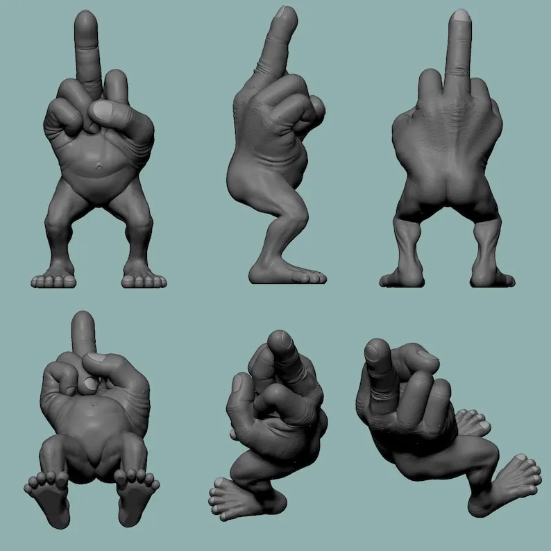 Thumbnail 3
