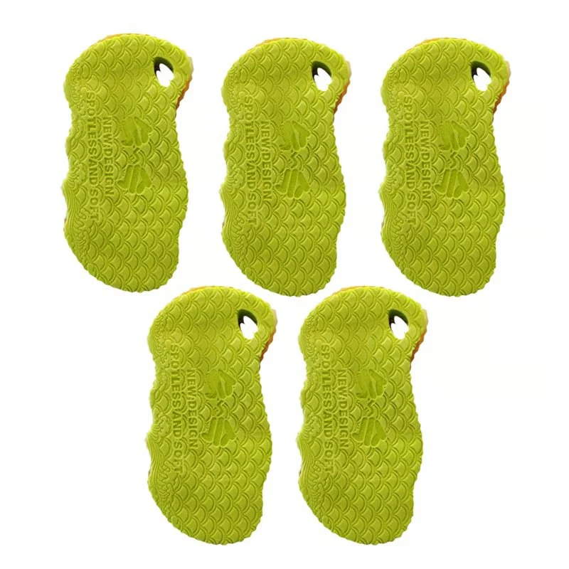 Thumbnail 14