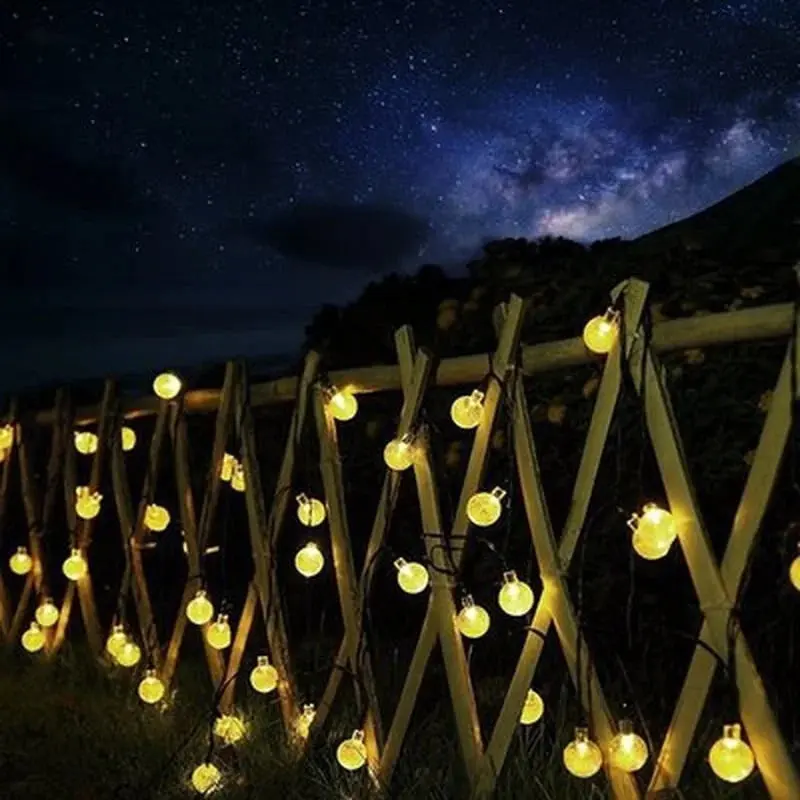 Thumbnail 13