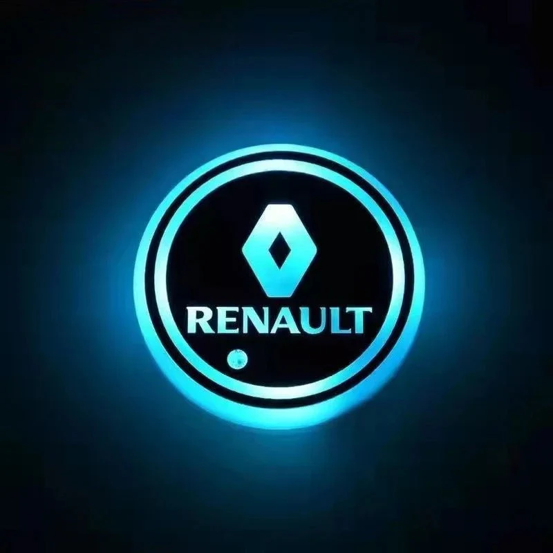 Thumbnail 27