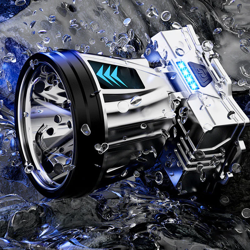 Thumbnail 6