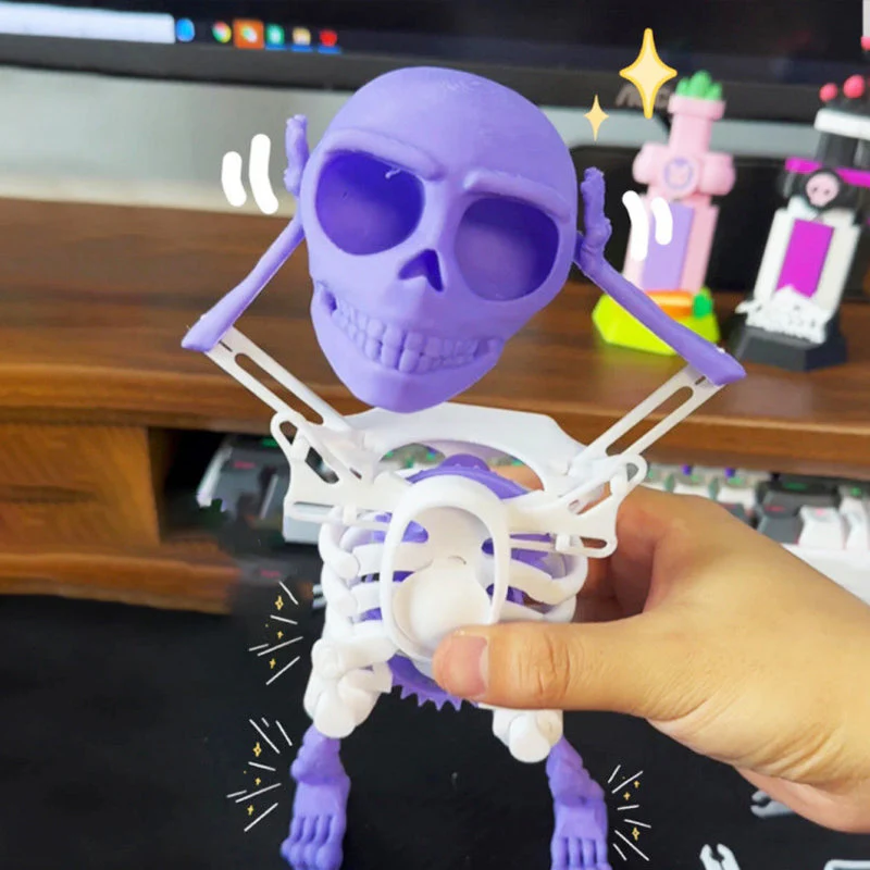 Thumbnail 12