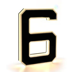 Thumbnail 10