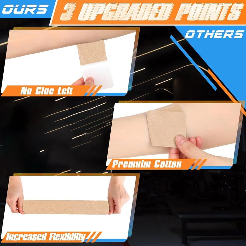 Thumbnail 14