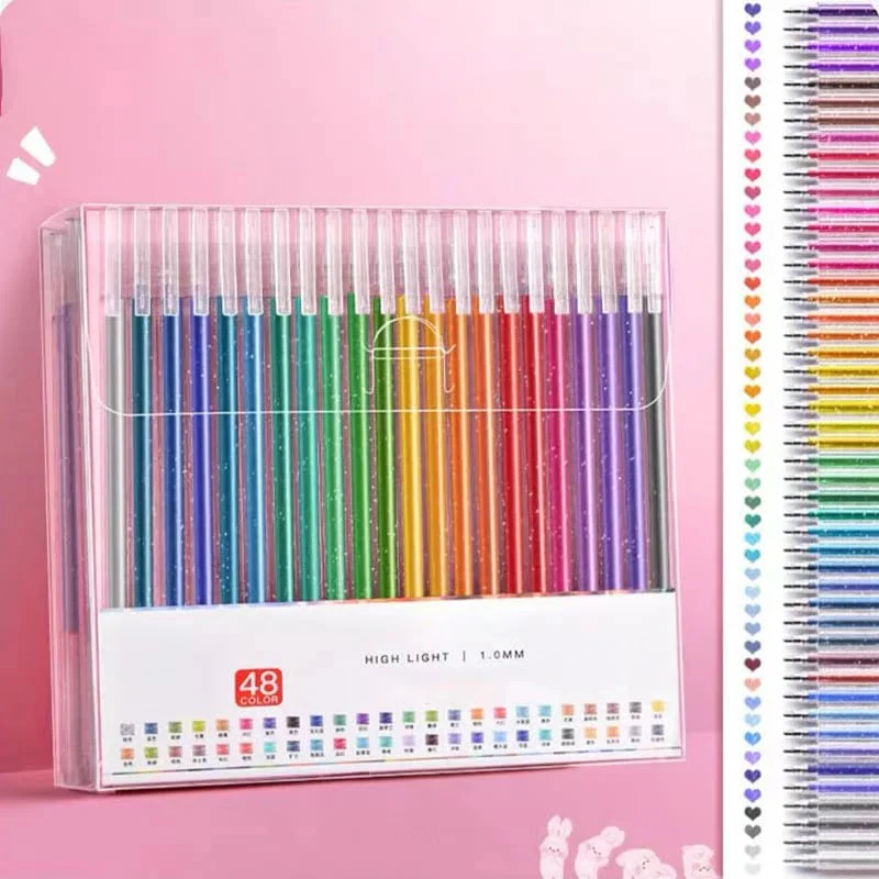 Thumbnail 12