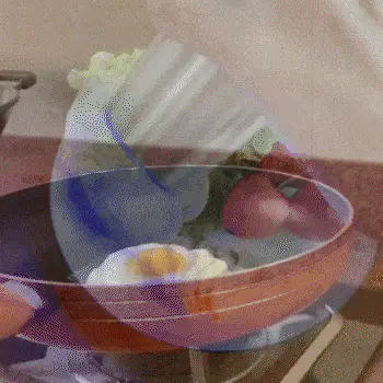 Thumbnail 15