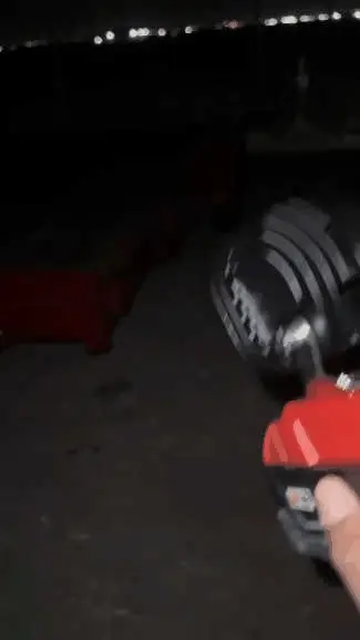 Thumbnail 17