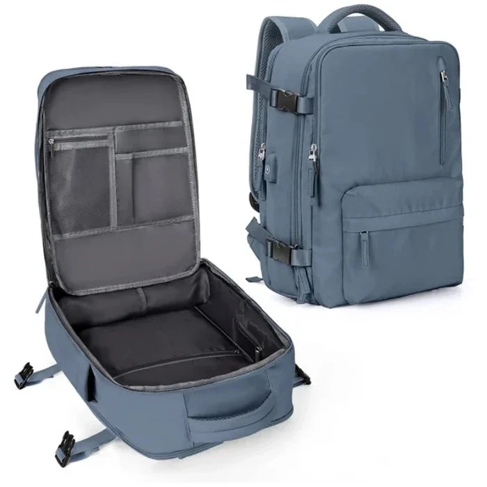 Thumbnail 11
