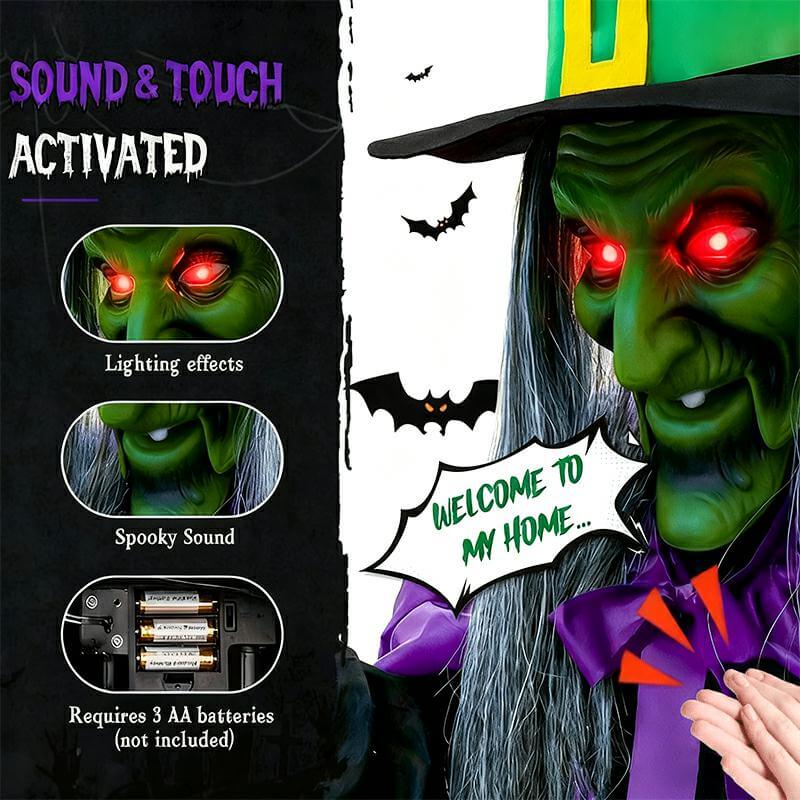 Thumbnail 6